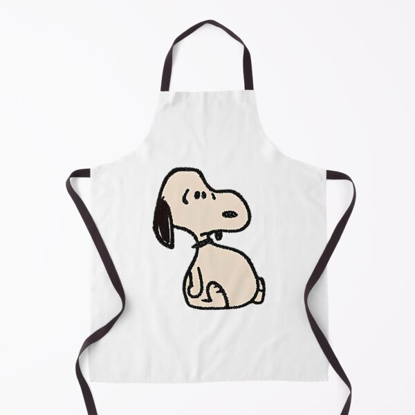 Item preview, Fat Snoopy designed and sold by TourDeBookshop.