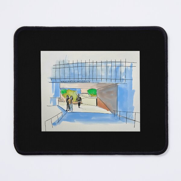 Item preview, Entering Danforth designed and sold by NCWoodArt.