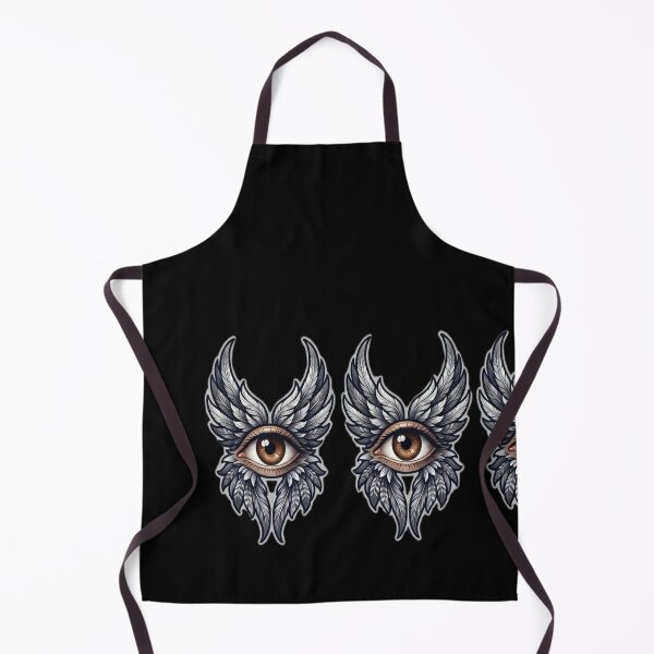 Item preview, Weirdcore dreamcore Angel Eyes Pack designed and sold by phuonthan7475.