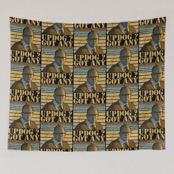 Item preview, Got Any Updog Vintage designed and sold by NCWoodArt.