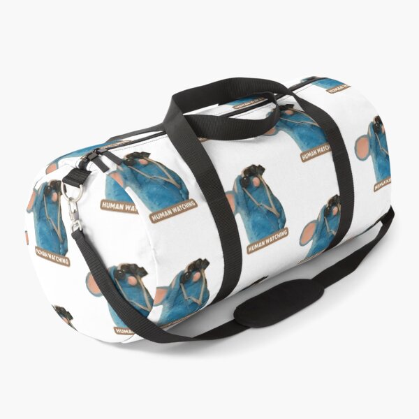 Item preview, Human Watching designed and sold by ShopCrispCos.