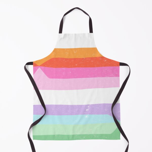 Item preview, Retro 80’s Stripes designed and sold by Ellie&CharChar&Evy.