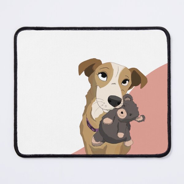 Item preview, Innocent Pup designed and sold by Kendall  Falk.