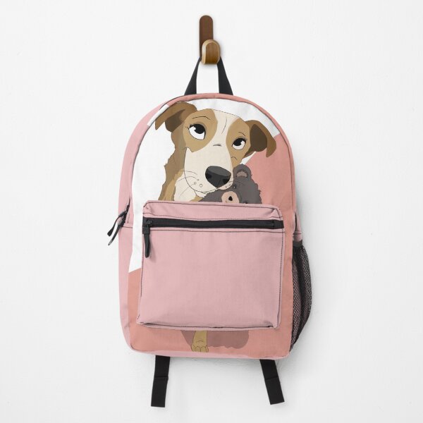 Item preview, Innocent Pup designed and sold by Kendall  Falk.