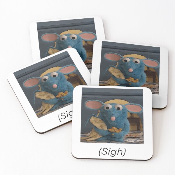 Item preview, Sigh designed and sold by ShopCrispCos.