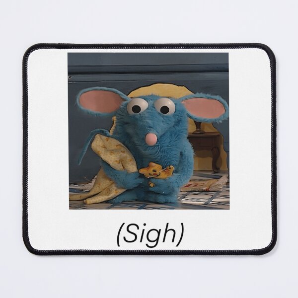 Item preview, Sigh designed and sold by ShopCrispCos.
