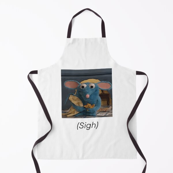 Item preview, Sigh designed and sold by ShopCrispCos.