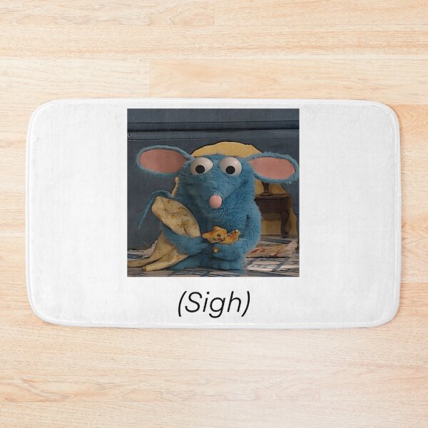 Item preview, Sigh designed and sold by ShopCrispCos.