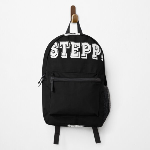 Item preview, Steppenwolf Band designed and sold by BarevyAsStore.