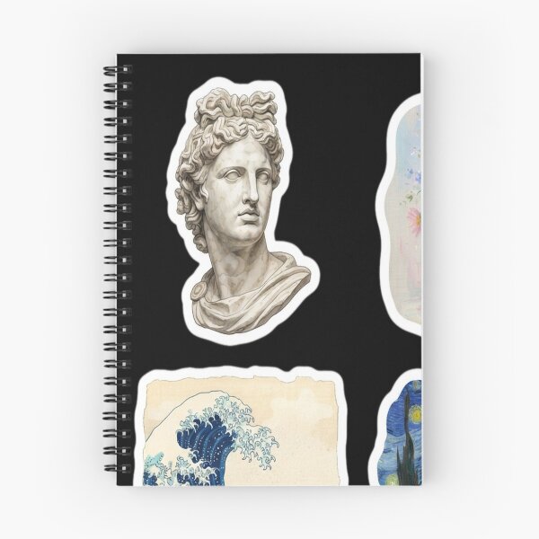 Item preview, art designed and sold by phuonthan7475.