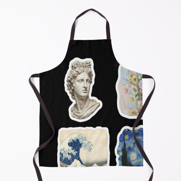 Item preview, art designed and sold by phuonthan7475.