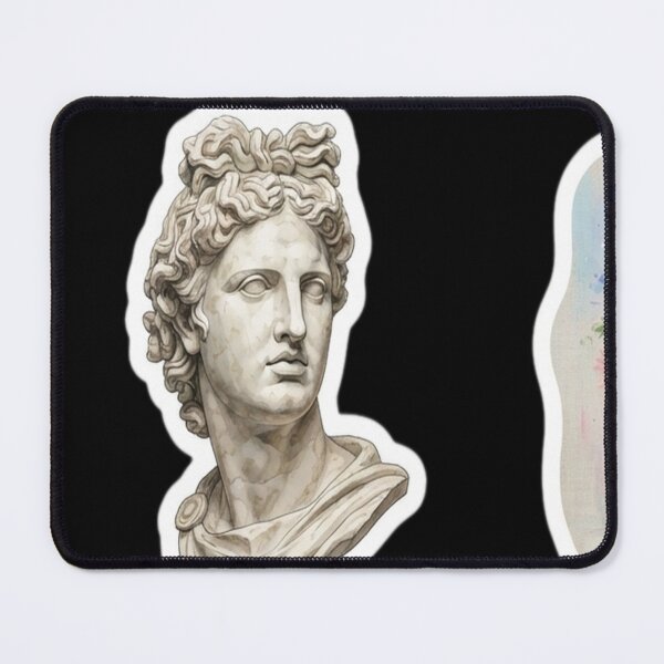 Item preview, art designed and sold by phuonthan7475.