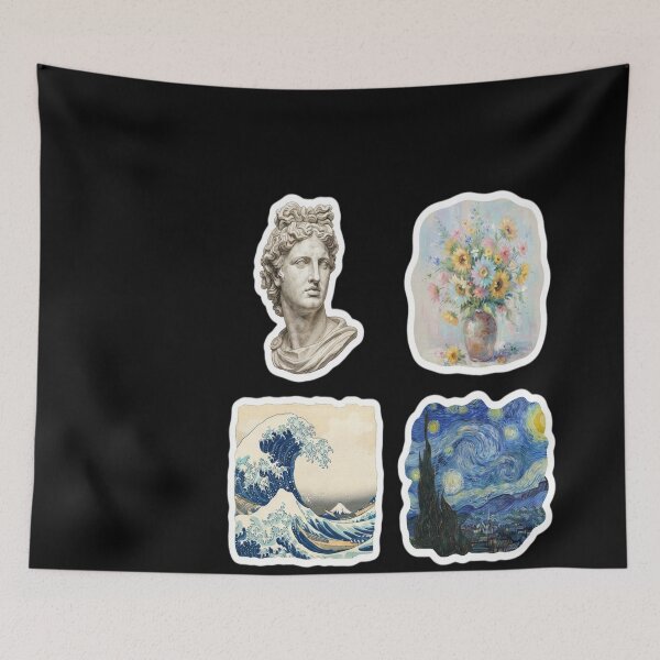 Item preview, art designed and sold by phuonthan7475.