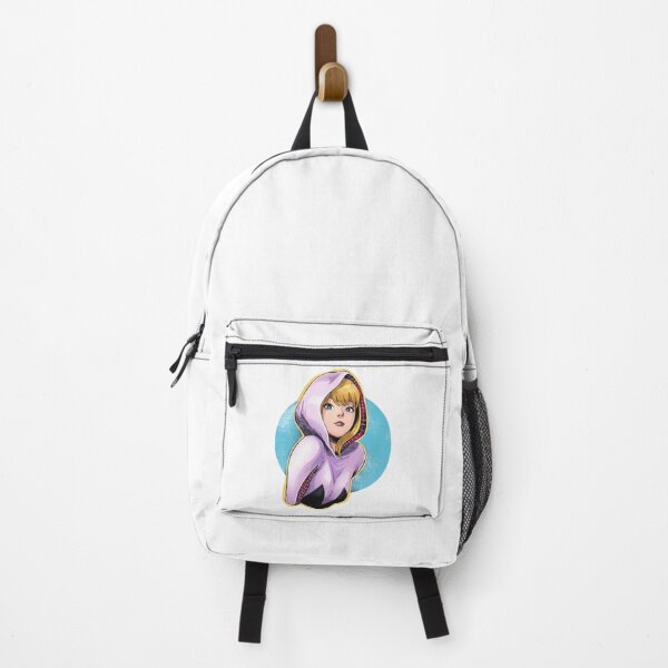 Item preview, Spidergwen Stacybest Gift For Men  Women designed and sold by DecalicoDesign.