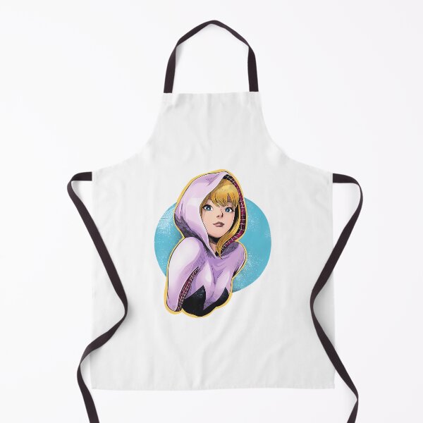 Item preview, Spidergwen Stacybest Gift For Men Women designed and sold by DecalicoDesign.