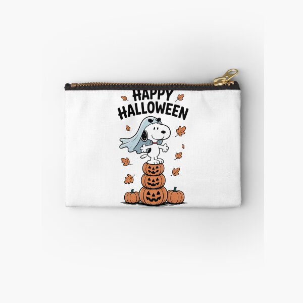 Item preview, Halloween Snoopy designed and sold by TourDeBookshop.