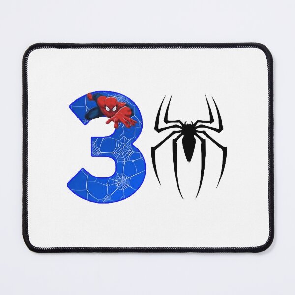 Item preview, Spidermen  Essential . Essential T-Shirt designed and sold by DecalicoDesign.