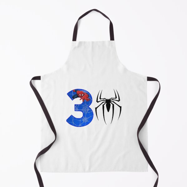 Item preview, Spidermen Essential . Essential T-Shirt designed and sold by DecalicoDesign.
