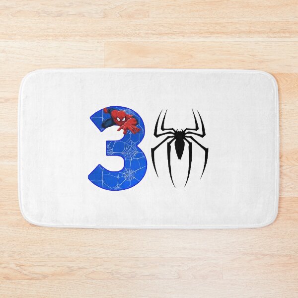Item preview, Spidermen  Essential . Essential T-Shirt designed and sold by DecalicoDesign.