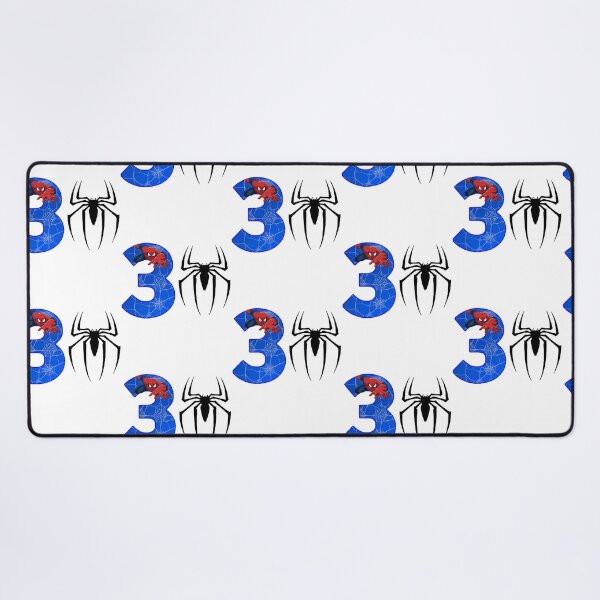 Item preview, Spidermen Essential . Essential T-Shirt designed and sold by DecalicoDesign.