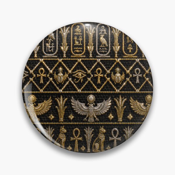 Item preview, Ancient Egyptian to Assiut Tally | Egyptian Heritage ​أ designed and sold by TuyaArts.