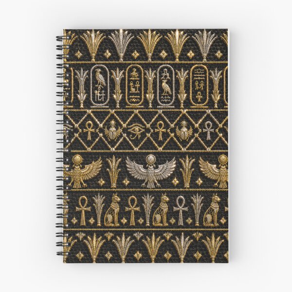 Item preview, Ancient Egyptian to Assiut Tally | Egyptian Heritage ​أ designed and sold by TuyaArts.