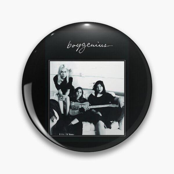 Item preview, Trio Sitting on Couch with Acoustic Guitar Monochrome Portrait designed and sold by RebaBechtelar.