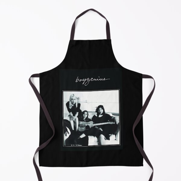 Item preview, Trio Sitting on Couch with Acoustic Guitar Monochrome Portrait designed and sold by RebaBechtelar.