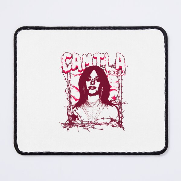 Item preview, Vintage Style Pop Music designed and sold by TinaLutzano.