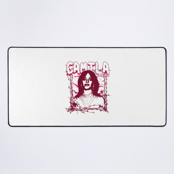 Item preview, Vintage Style Pop Music designed and sold by TinaLutzano.