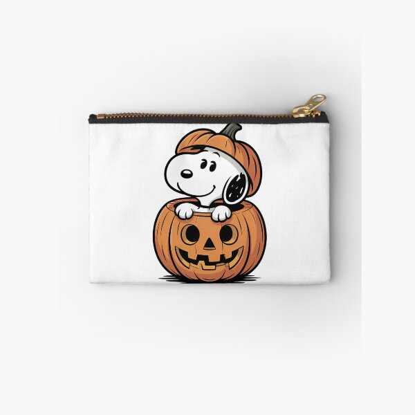 Item preview, Halloween Snoopy designed and sold by TourDeBookshop.