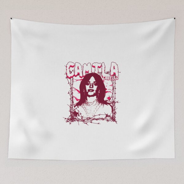 Item preview, Vintage Style Pop Music designed and sold by TinaLutzano.