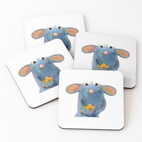 Item preview, Tutter  designed and sold by ShopCrispCos.