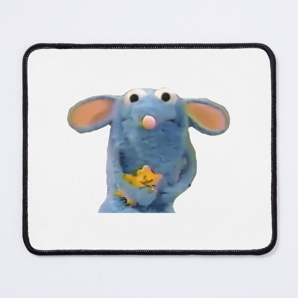 Item preview, Tutter designed and sold by ShopCrispCos.