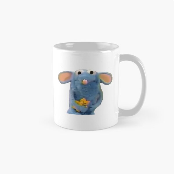 Item preview, Tutter  designed and sold by ShopCrispCos.