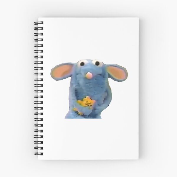 Item preview, Tutter  designed and sold by ShopCrispCos.