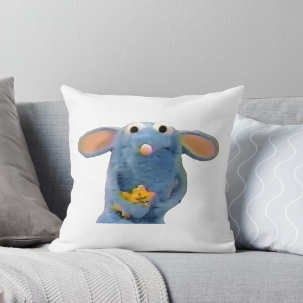 Item preview, Tutter  designed and sold by ShopCrispCos.