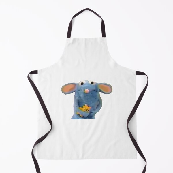 Item preview, Tutter  designed and sold by ShopCrispCos.