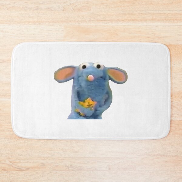 Item preview, Tutter  designed and sold by ShopCrispCos.