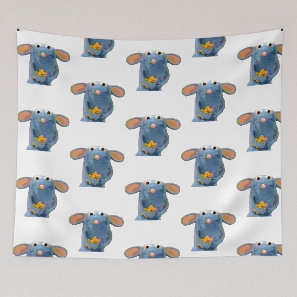 Item preview, Tutter  designed and sold by ShopCrispCos.