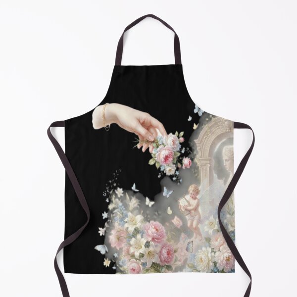 Item preview, Renaissance Art Pack, Paintings, Angel Aesthetic Stickers designed and sold by phuonthan7475.
