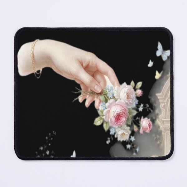 Item preview, Renaissance Art Pack, Paintings, Angel Aesthetic Stickers designed and sold by phuonthan7475.