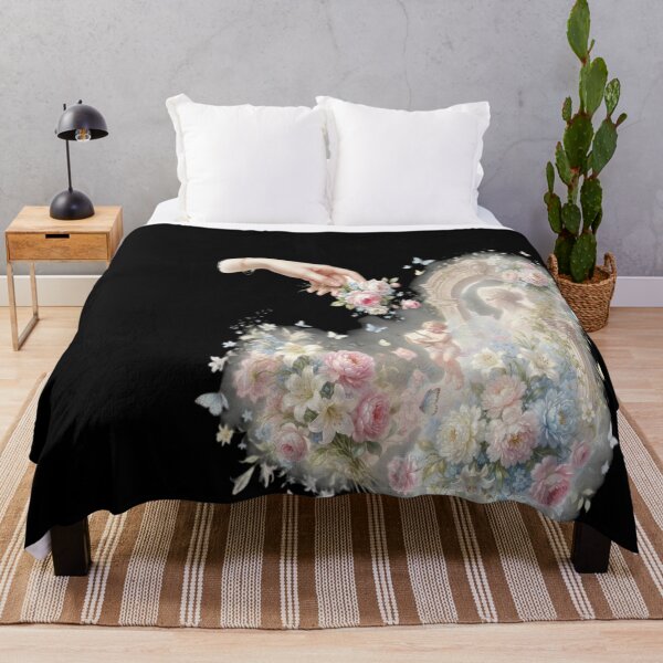 Item preview, Renaissance Art Pack, Paintings, Angel Aesthetic Stickers designed and sold by phuonthan7475.