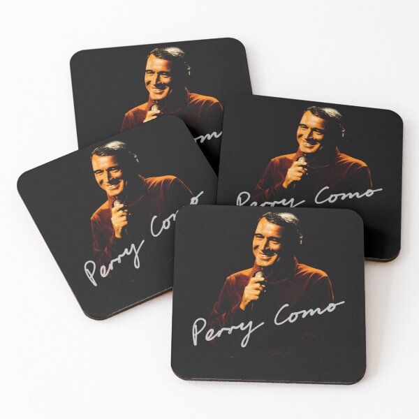 Item preview, Crooner Legend Pop Vocalist Music Icon designed and sold by BRWAS.
