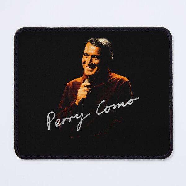 Item preview, Crooner Legend Pop Vocalist Music Icon designed and sold by BRWAS.