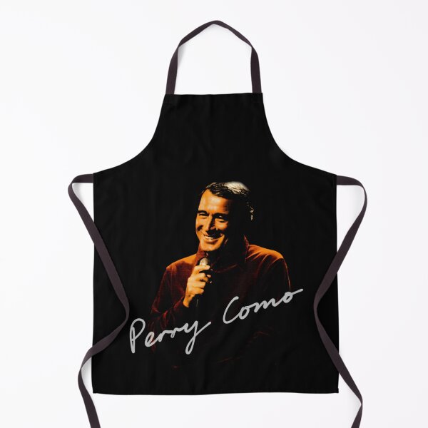 Item preview, Crooner Legend Pop Vocalist Music Icon designed and sold by BRWAS.