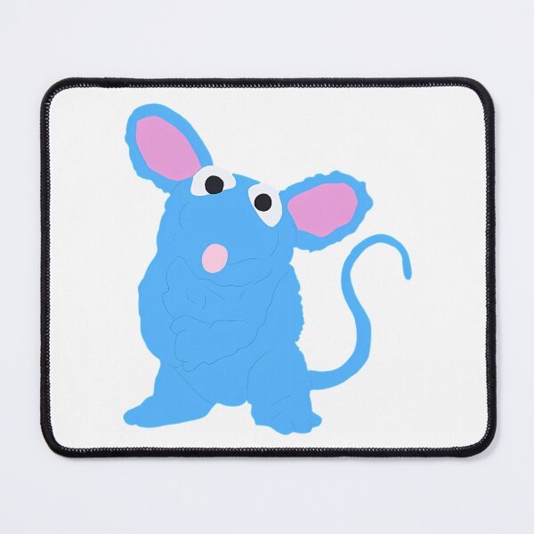 Item preview, Tutter designed and sold by ShopCrispCos.