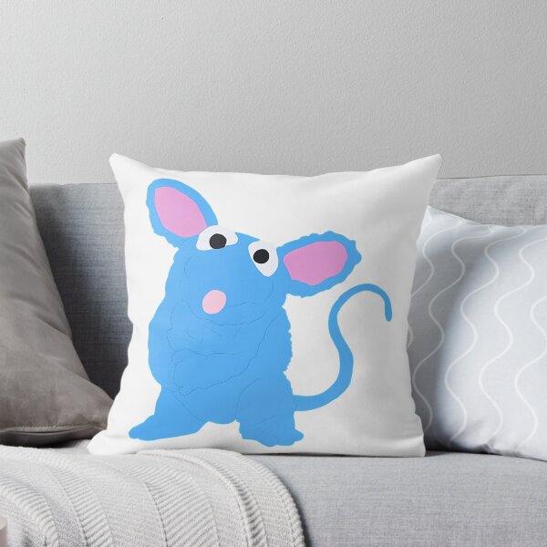 Item preview, Tutter  designed and sold by ShopCrispCos.