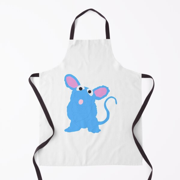 Item preview, Tutter designed and sold by ShopCrispCos.