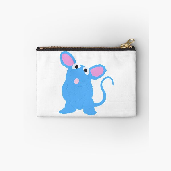 Item preview, Tutter  designed and sold by ShopCrispCos.